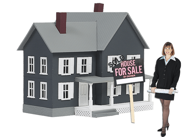 Sell Your House for Cash