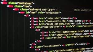 Web Development Agency