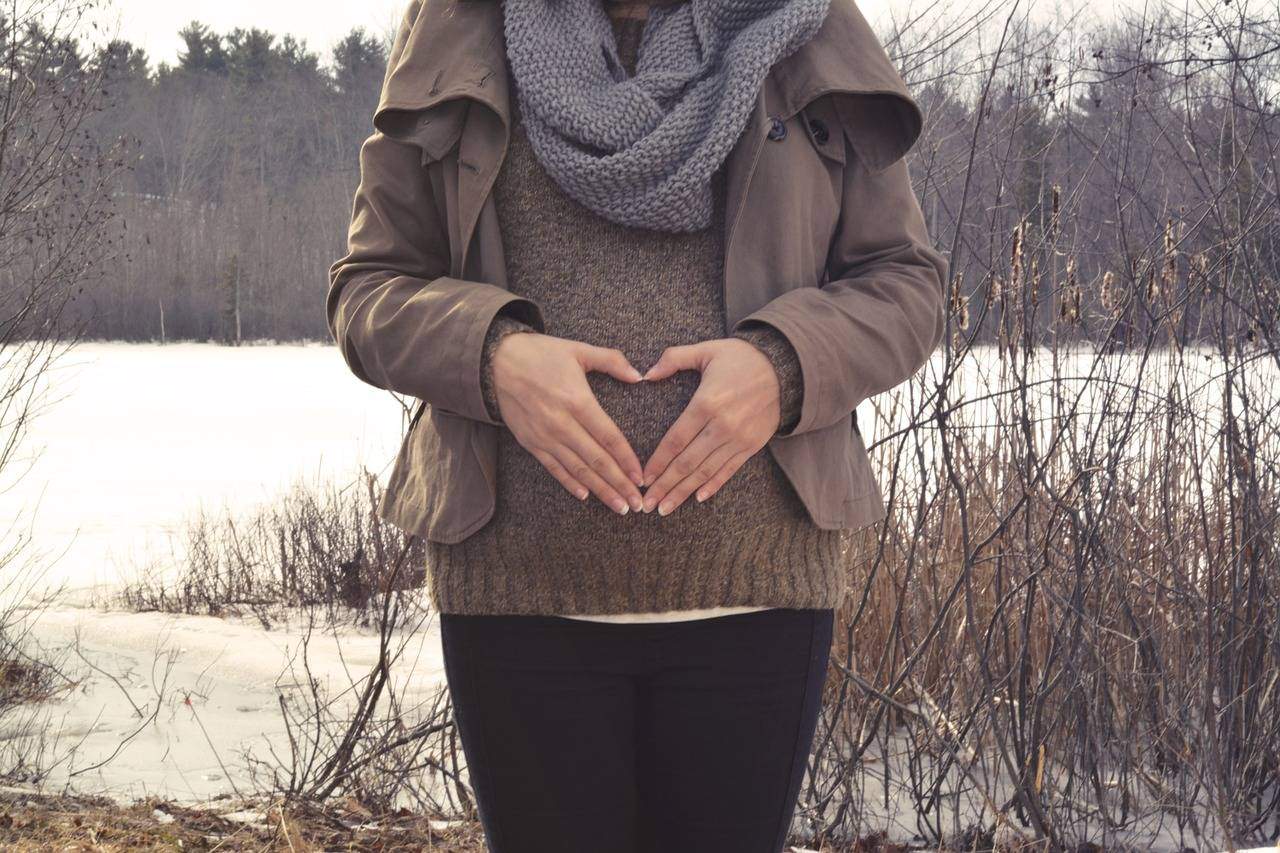 Health Requirements To Become a Surrogate
