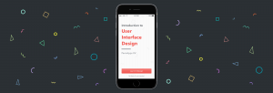 UI Design Tools