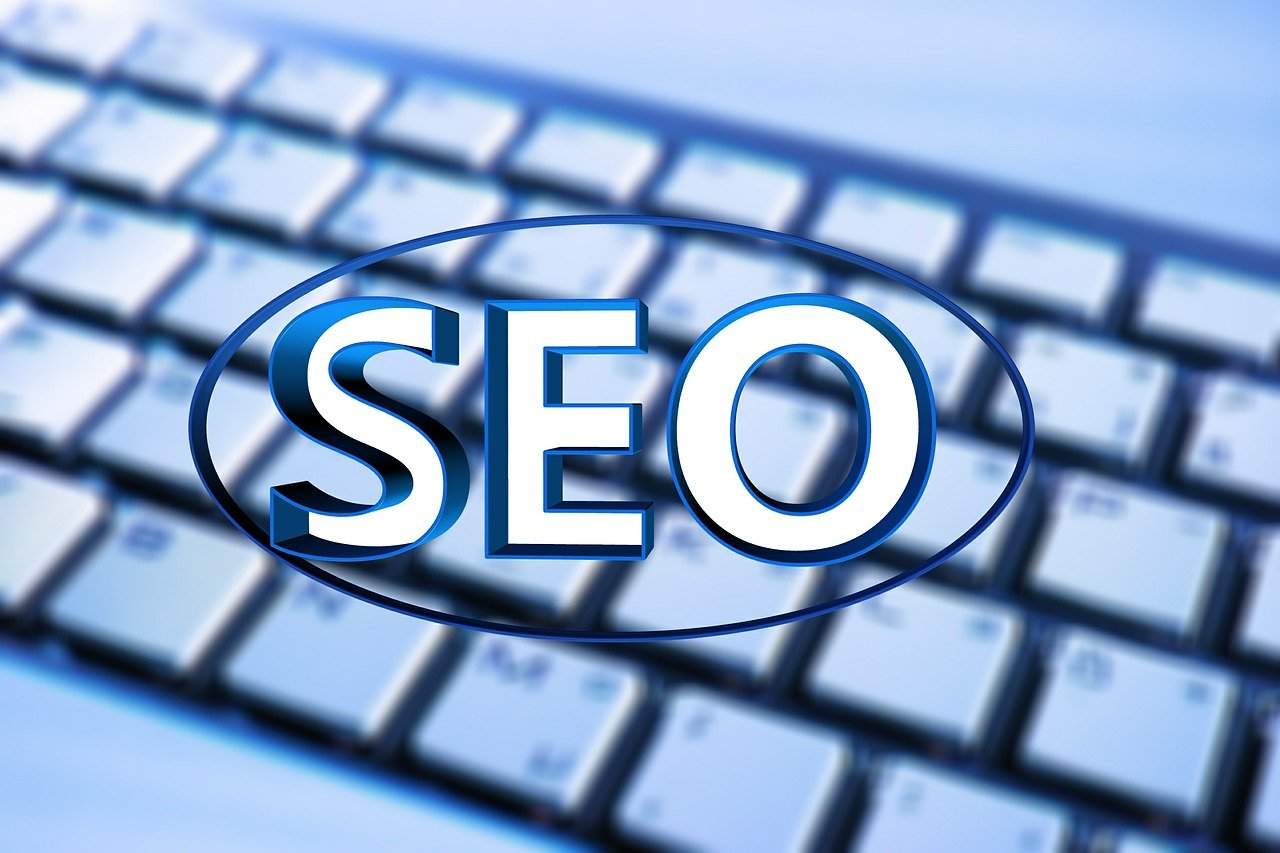 SEO Important For Your Website