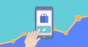 Upgrade Your Ecommerce Website