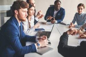 Company Setup Consultants