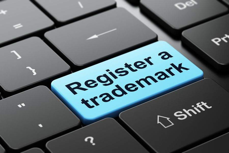 Register Trademark in UAE