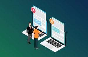 RPA for Telecom Sector