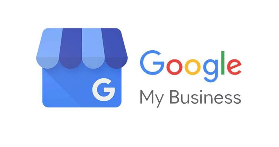 Benefits Of Google My Business