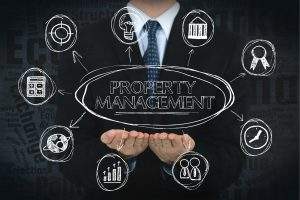 Property Management Tips
