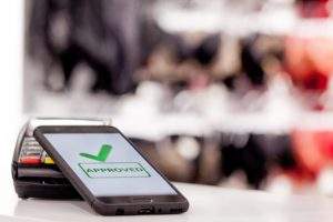 Benefits Of Pos System
