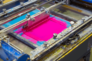 Web to Print Software