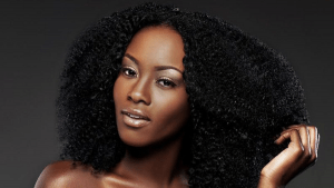 Common Natural Hair Mistakes