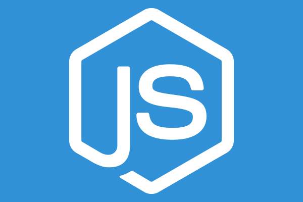NodeJS Web Development