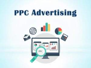 Pay-Per-Click Ads