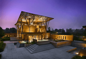 Wedding Farmhouses in Chattarpur