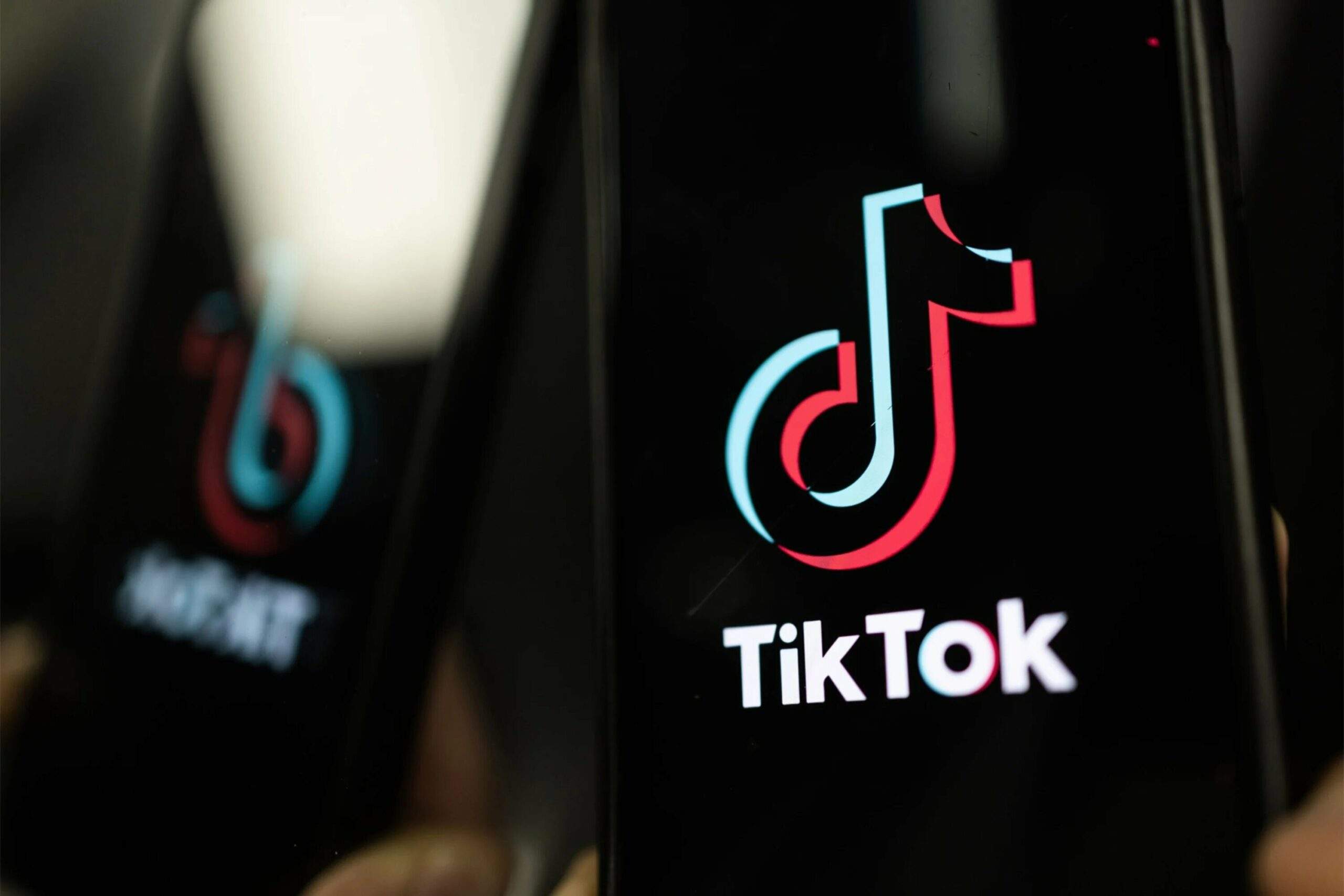 Building a Customized TikTok Clone App