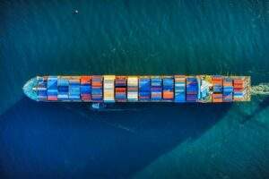 Demurrage vs. Storage Charges