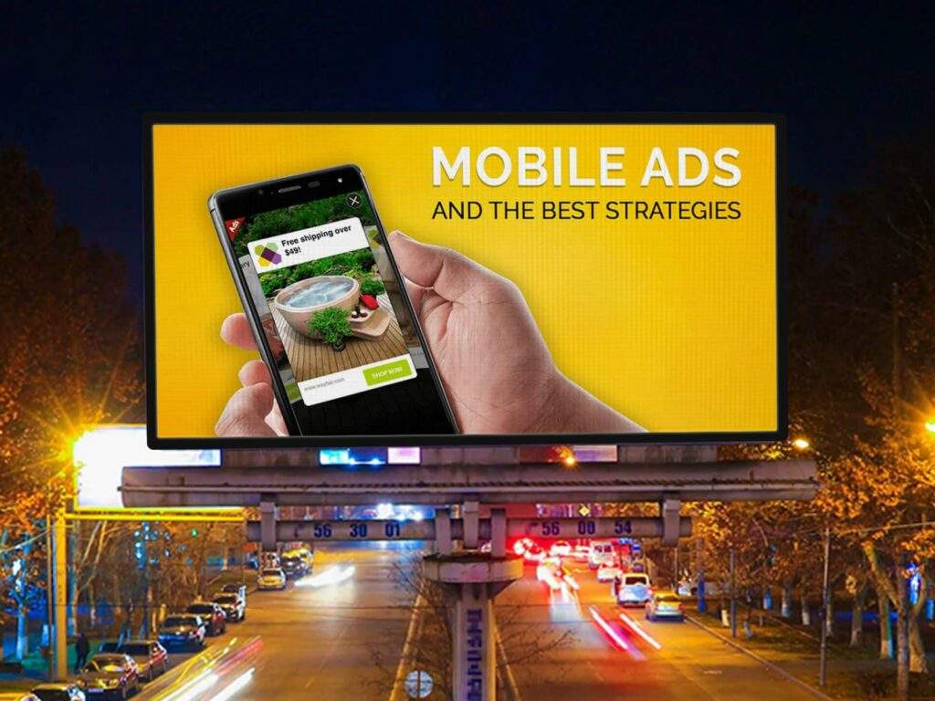 digital_billboard