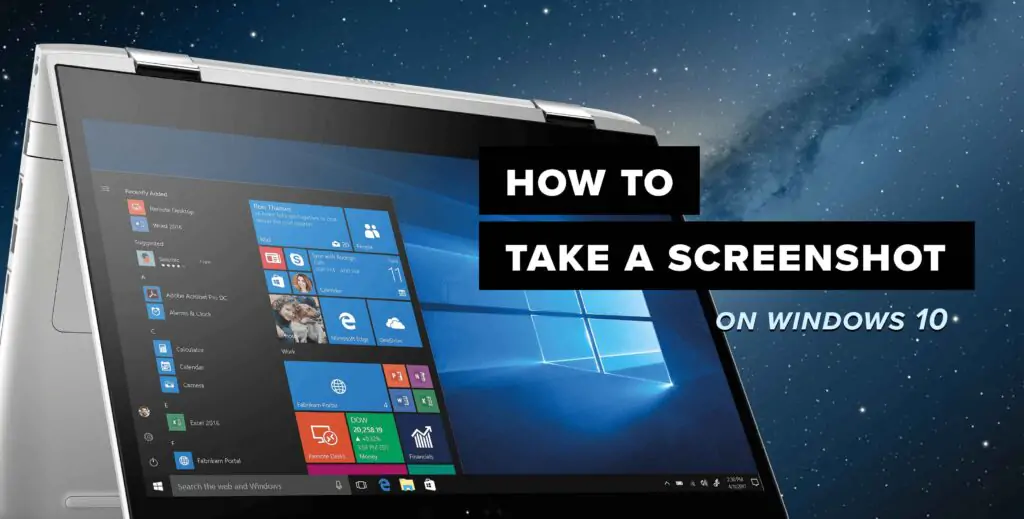 6-Methods-to-Take-a-Screenshot-on-Windows-10