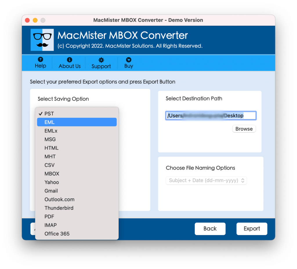 Can I Convert An OST File to A PST File on Mac? – If Yes, Then How?