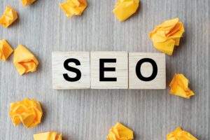 local seo services