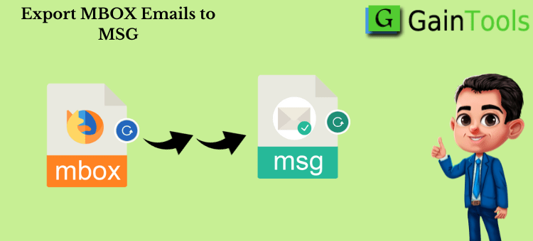mbox-to-msg-conversion