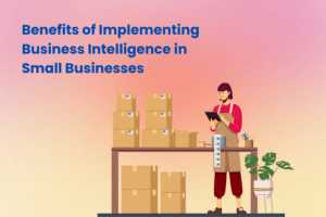 Business Intelligence