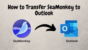 seamonkey-to-outlook