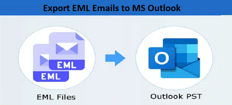 eml-to-pst-converter