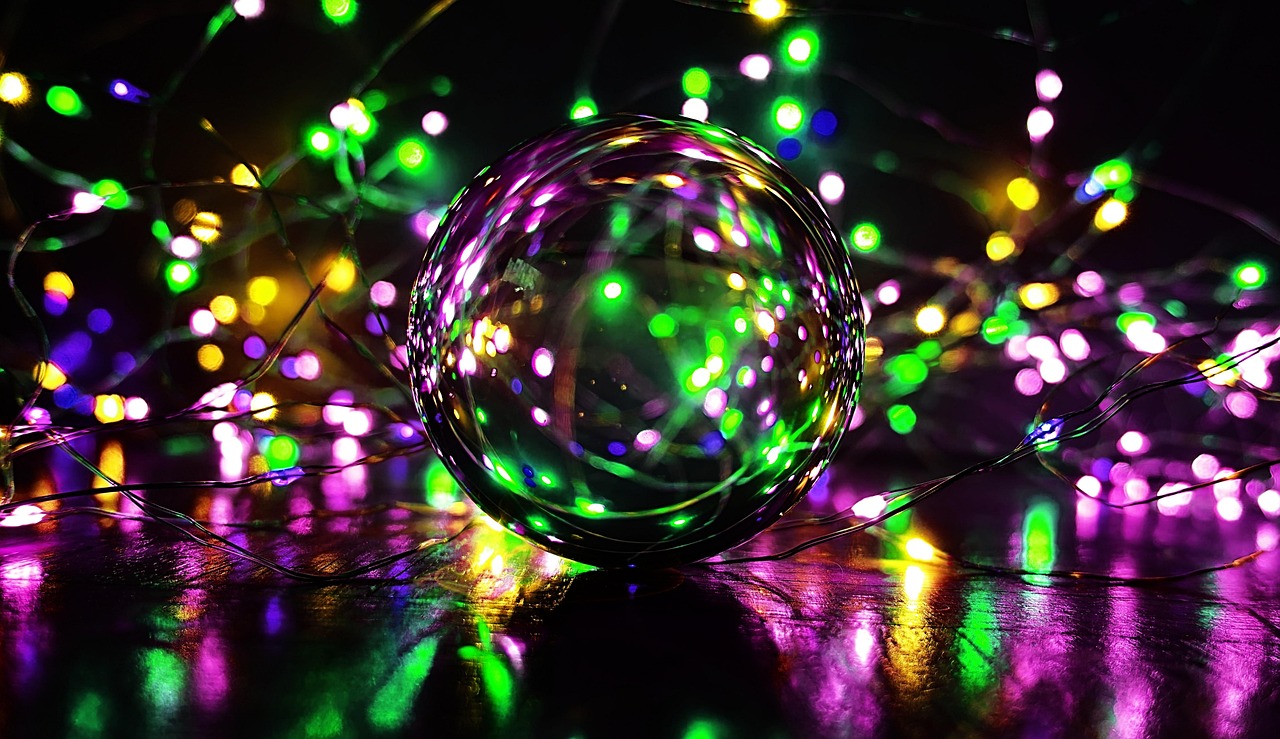 Amazon Bullet Points Strategies: Convert More in 2026