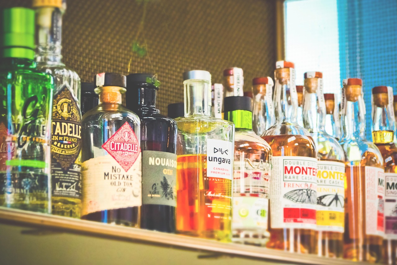 Natural American Spirit in 2026: Products, Claims, and Impact