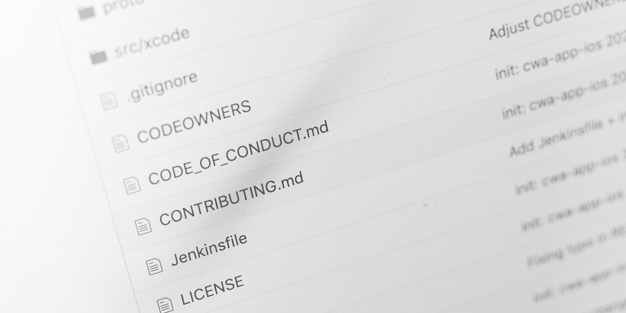 Android app development benefits