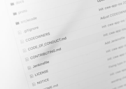Android app development benefits