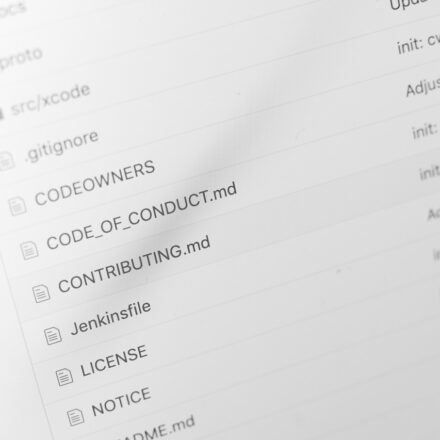 Android app development benefits