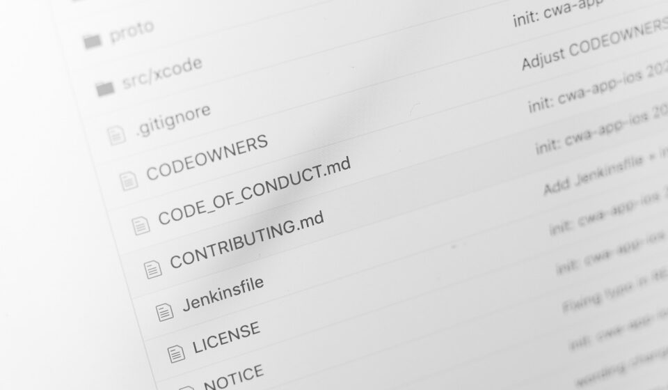 Android app development benefits