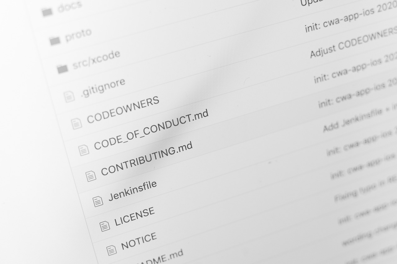 Advantages of Android App Development in 2026: Why Build for Google’s Ecosystem