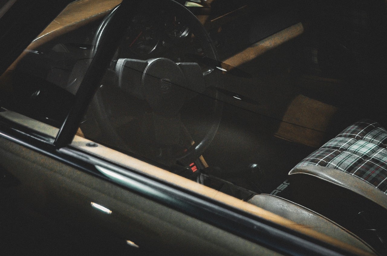 Android Stereos: A Smart Investment For Your Car in 2026