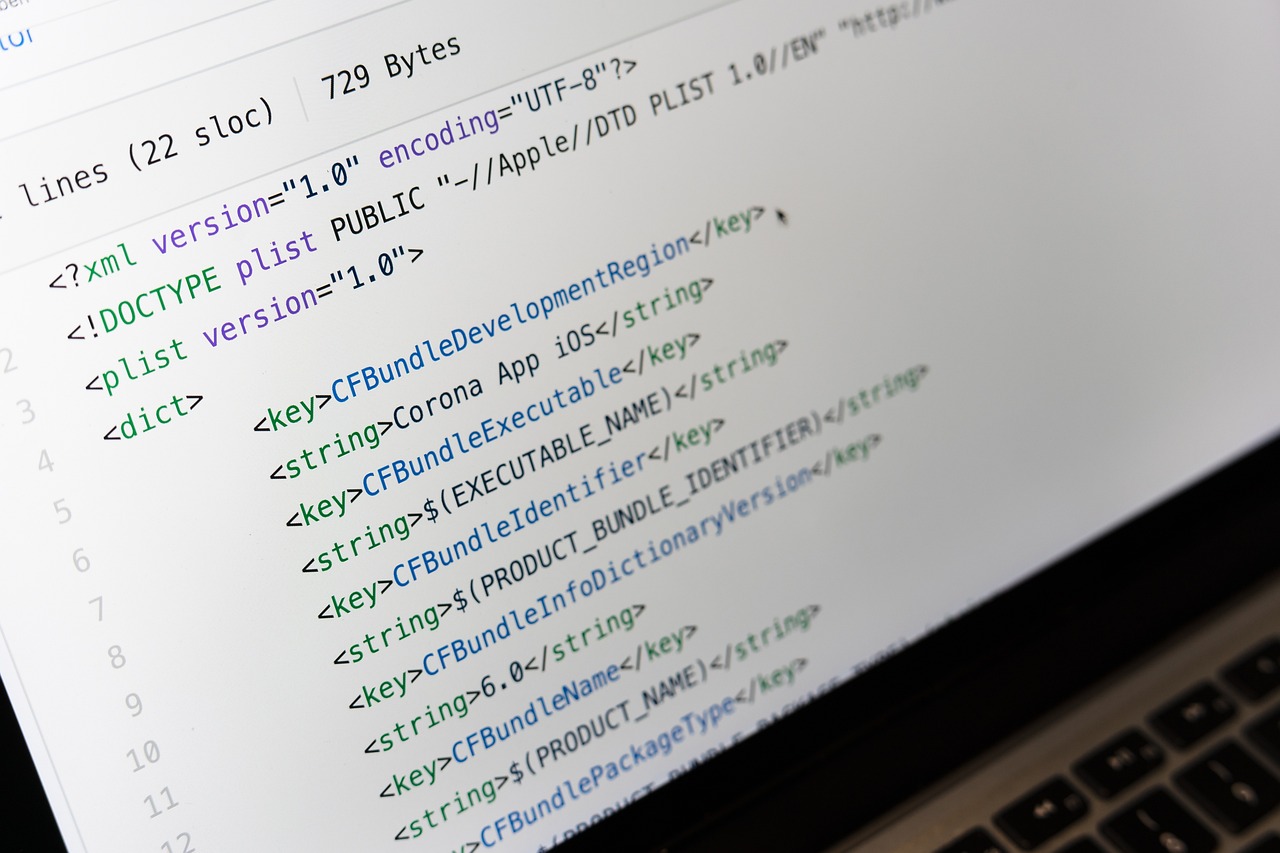 Choosing The Best App Development Framework In 2026