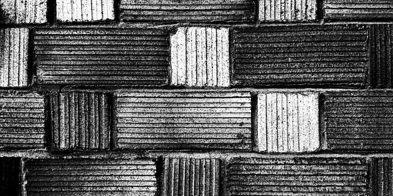 autoclaved aerated concrete blocks