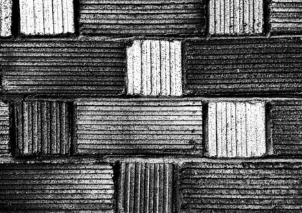 autoclaved aerated concrete blocks