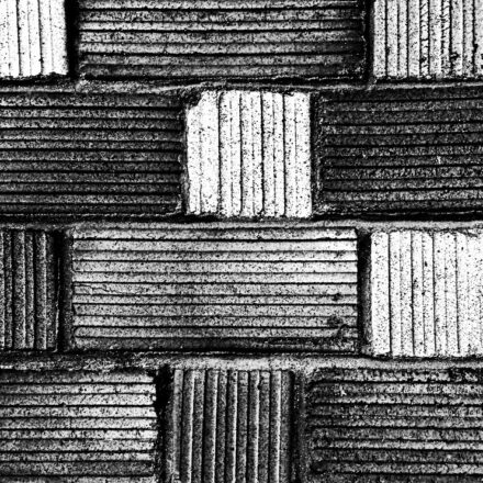 autoclaved aerated concrete blocks