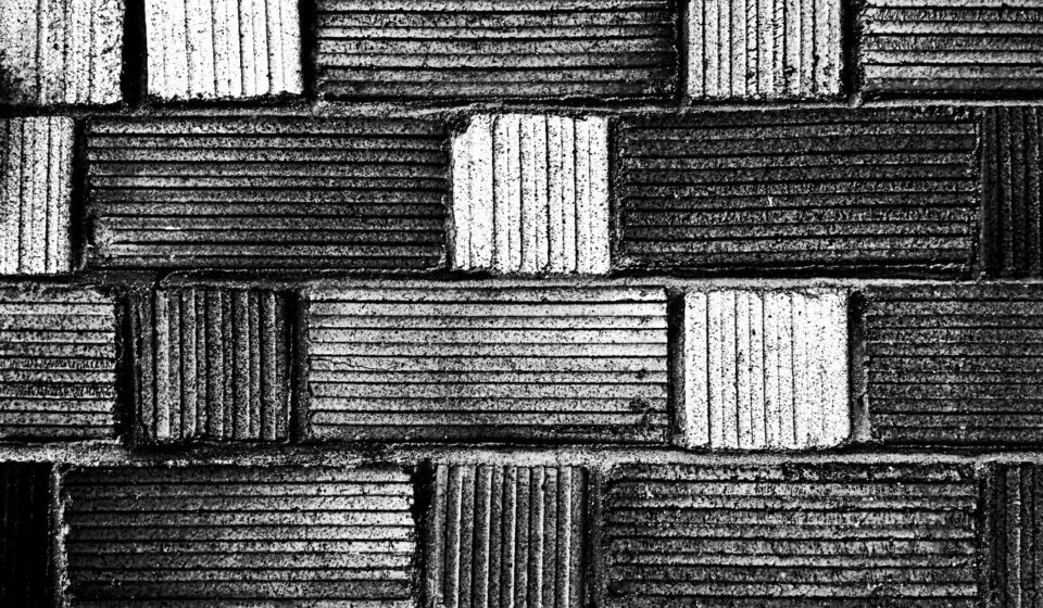 autoclaved aerated concrete blocks