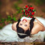 bridal beauty kit
