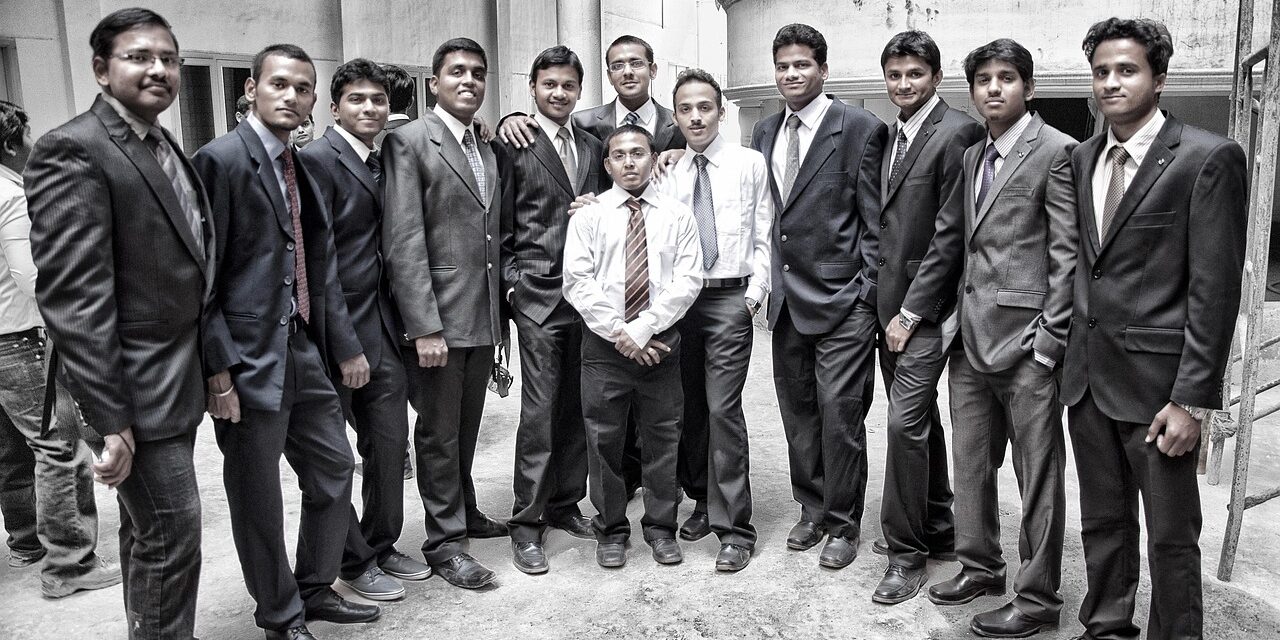 business finance strategy