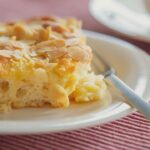 cake alternatives ready to buy