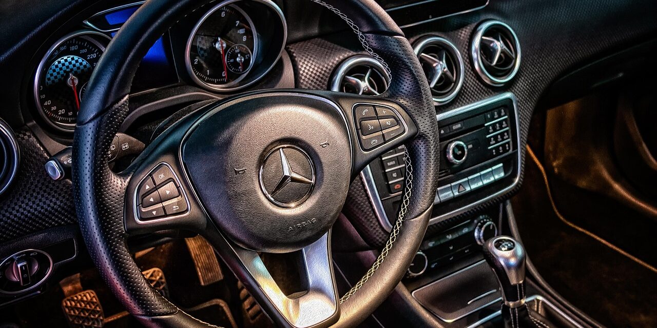 car valeting loyalty program