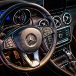 car valeting loyalty program