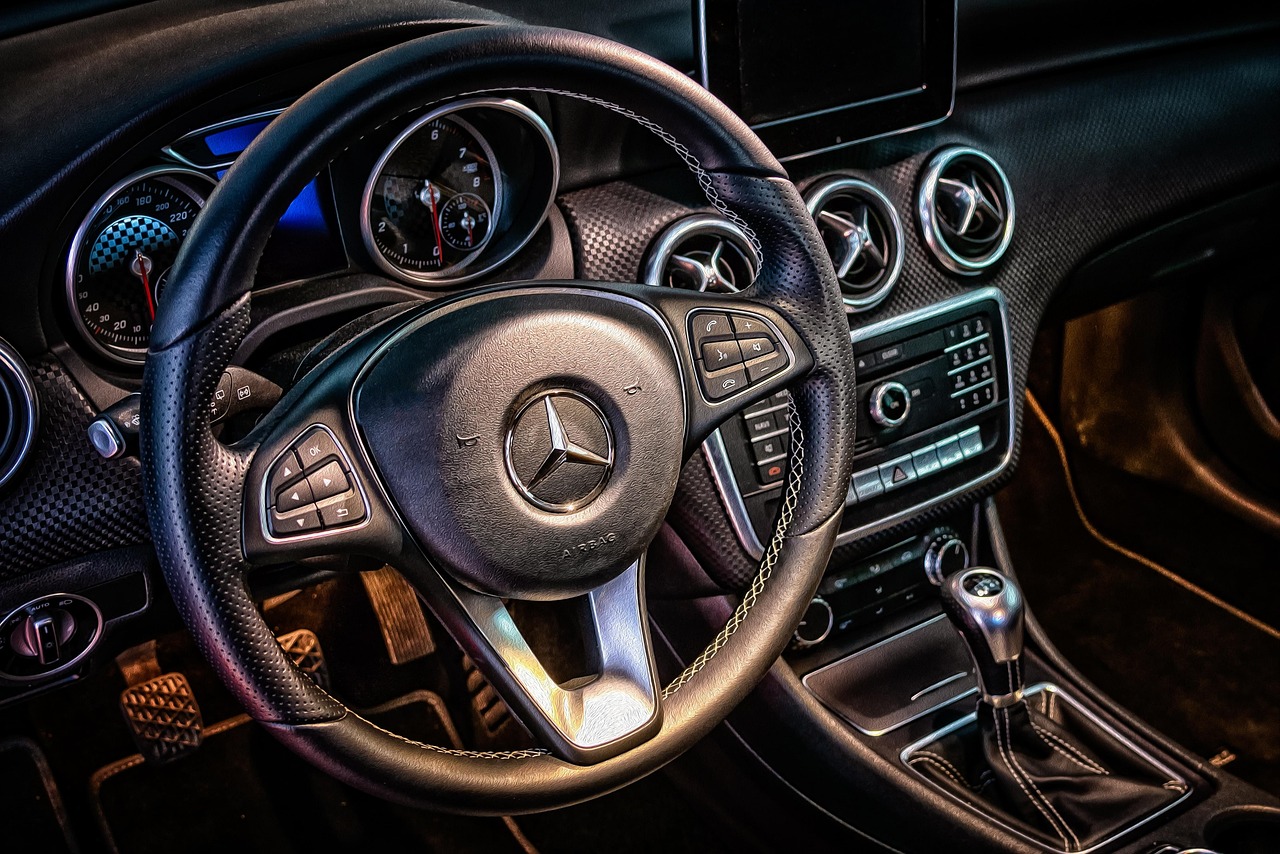 Points Get Exteriors Valeting Car: Maximize Your 2026 Rewards
