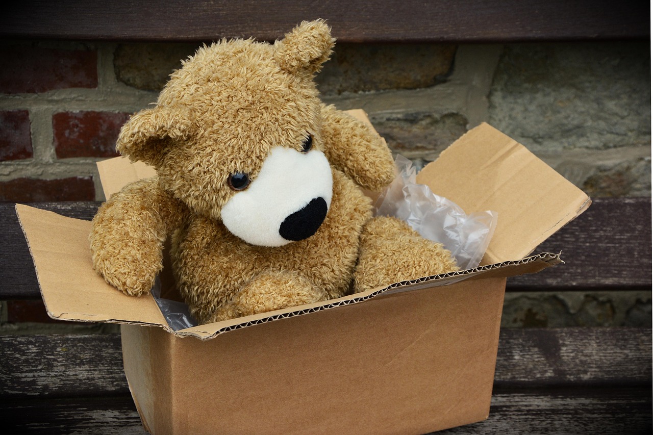 Cardboard Box Packaging: Your 2026 Blueprint for Smart Shipping
