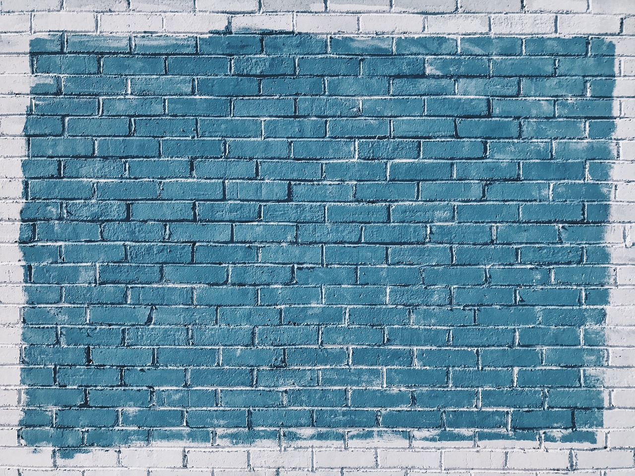 Cherry Blossom Wallpapers Alternative Paints: A 2026 Guide