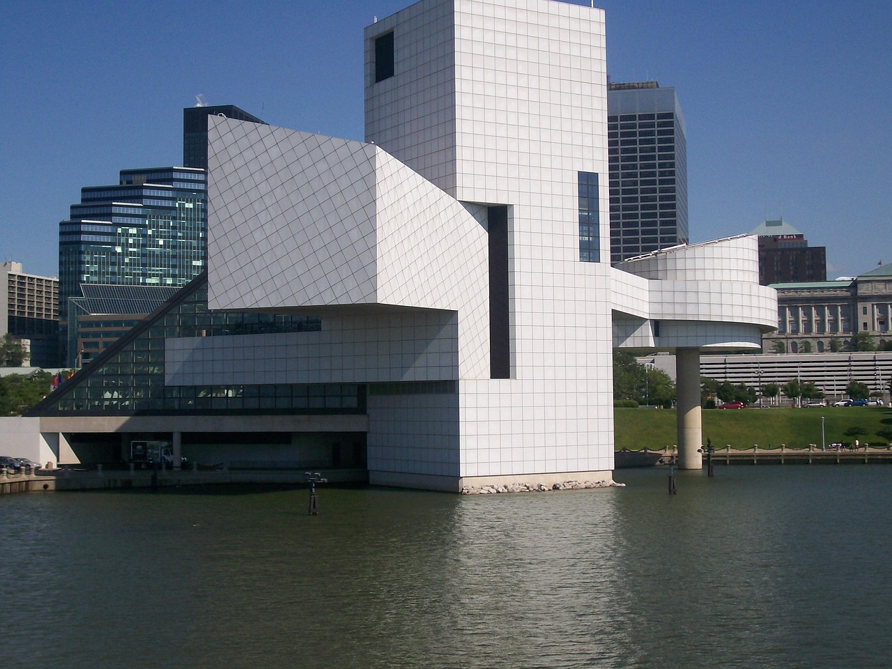 Telephone Prefix 216: A 2026 Comprehensive Guide to Cleveland and Beyond