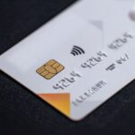 e-commerce technology trends 2026